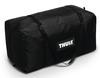 Markiza Thule Quickfit do Fiata Ducato H2, szerokość namiotu 3,0 m