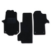 VW Crafter/MAN TGE 2016 cab floor mat