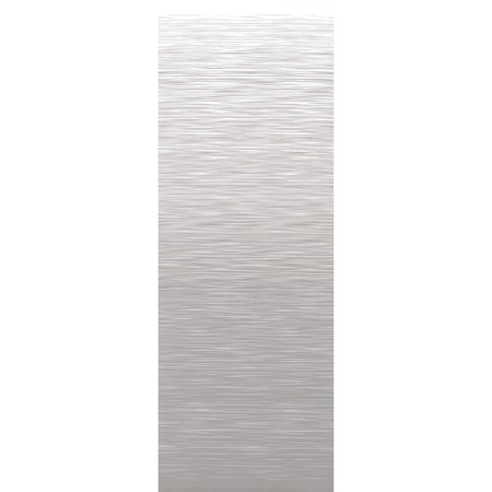 Markiza 5 m, Omnistor 9200 marki Thule, antracyt/Mystic Grey