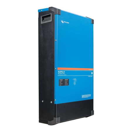 Victron MultiPlus-II 48/15000/200-100 230V inwerter z ładowarką 48 V 15000 VA