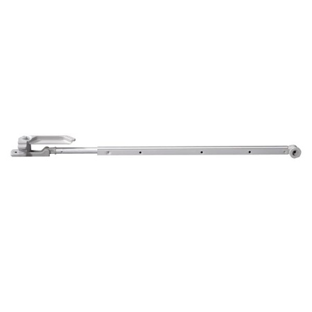 Window Opener S6 Windows, 590 mm 2-Piece Set