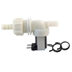 Zawór elektromagnetyczny do toalet Thetford C200, C250, C260