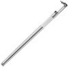 Articulated Arm 320 – 400
