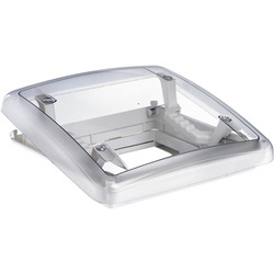 Okno dachowe Mini Heki S