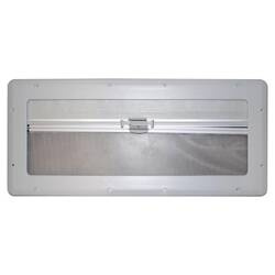 Dometic Rama wewnętrzna Szary 800x450mm Waga 3,5kg