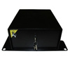 Seat Base Safe