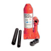 5000 kg hydraulic jack 198/413 mm