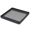 Camping Table AP/280 42.5 x 42.5 cm