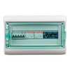 Victron Anti-Islanding Box 63A zabezpieczenie antywyspowe 1- i 3-fazowe