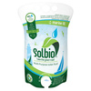 Toilet Additive 4 in 1 Marine, 1.6 l