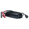 Inteligentna ładowarka SC1225 IP20 12-24V 25A 31x6,5x15,6cm