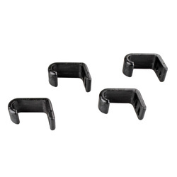 Hak do napinania taśmy