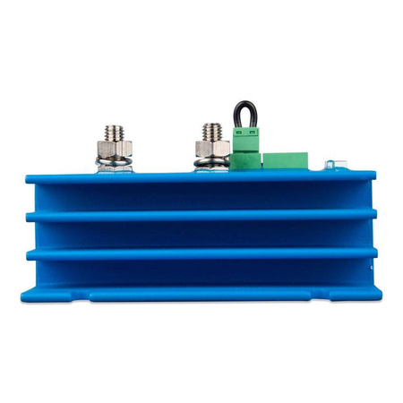 BatteryProtect 48V-100A Victron