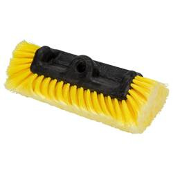 All-Round Cleaning Brush Frankana Spare Head