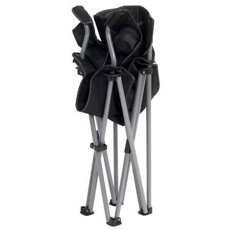 folding chair Catamarca XL
