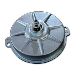 Silnik do wentylatora dachowego Fiamma Turbo Vent