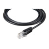 BlueSolar PWM-Pro to USB interface cable
