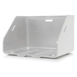 Holder For Fuel Cartridges