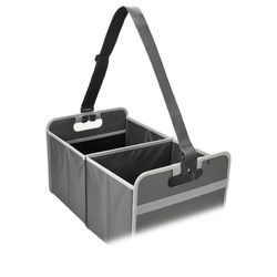 Shoulder And Carrying Strap, For Folding Boxes meori Classic