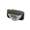 K420 licence plate light