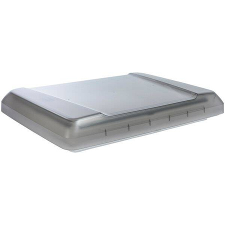 Skylight VisionStar L