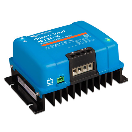 Victron Energy Orion-Tr Smart 48/24-16A Isolated DC-DC charger