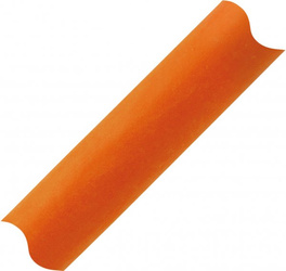 Wąż gazowy 10 bar  rolka 40 m, 9 x 3,5 mm. (PCV)