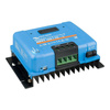 Victron SmartSolar MPPT 150/70-Tr VE.Can regulator solarny 70 A, 12/24/48 V, Bluetooth