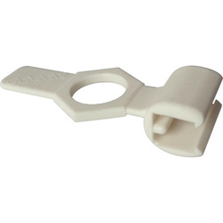 Pull Handle For Rollo Remisun, Cream