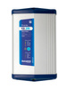 Ładowarka baterii Pro Lite 3 out 12V 25A 115-230V IP22 R10