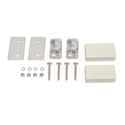 Frame Support, Top, Thule Sport / Elite / G2 / Lift, 2 Pcs.