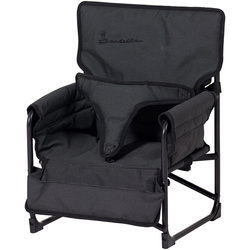 Isabella children's chair
