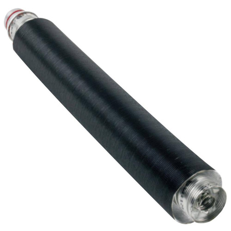 Zestaw rur wydechowych do Truma Combi D - długość 0,7 metra