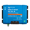 Victron Energy Orion-Tr Smart 48/24-16A Isolated DC-DC charger