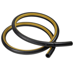 Coolant Hose for Timberline Heaters, 2  m