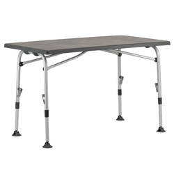 Stół kempingowy Superb marki Westfield, 80 cm
