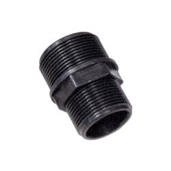 Redukcja M-M - 1"1/4 - 1"1/2
