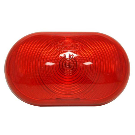 Rear Light S 2000