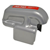 Anti-Theft Device Safety Compact