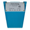 Konwerter Orion IP67 12/24-50A (1200W) Victron