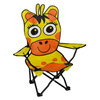 children's folding chair
