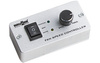 Wentylator do lodówki Vento NG 120 (12V / 0,5A)