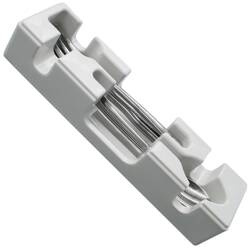 purvario Cutlery Insert KONTURA ON-TOP