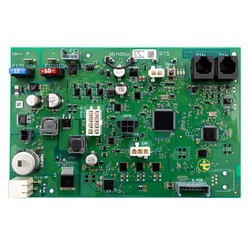 Truma Elektronika Kombi D (E) NG 137g