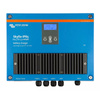 Victron Skylla IP65 24/35 (3) 120/240V ładowarka akumulatorów 24 V 35 A, IP65, VE.Can