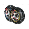 Snow chain CF1645 with 16 mm link