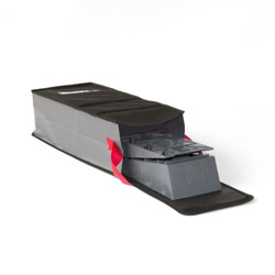 Torba transportowa Level Bag