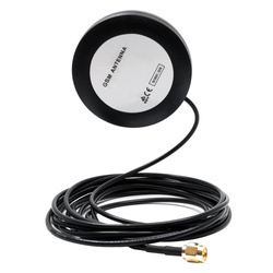 THITRONIK Zewnętrzna antena GSM 2m kabel 89g