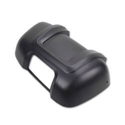 Right cover for Ducato X250/X290 rear view mirror