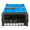 Victron MultiPlus-II 24/3000/70-32 230V inwerter z ładowarką 24 V 3000 VA